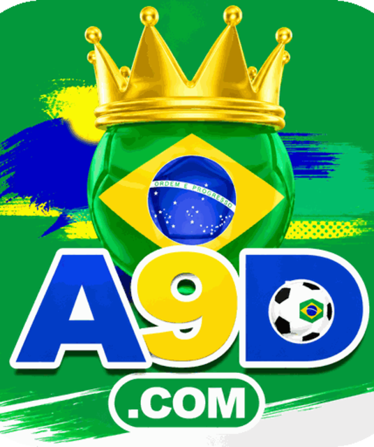 avatar a9dxbjzhql