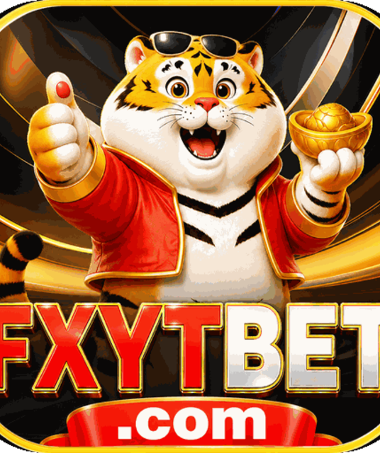 avatar fxytbet