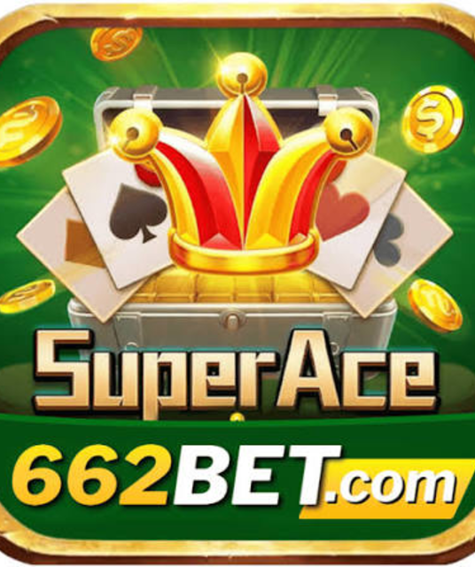 avatar uq662bet