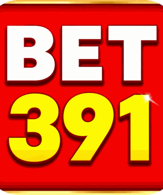 avatar bet391