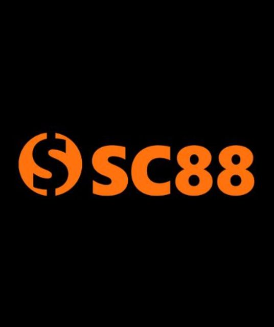 avatar SC88