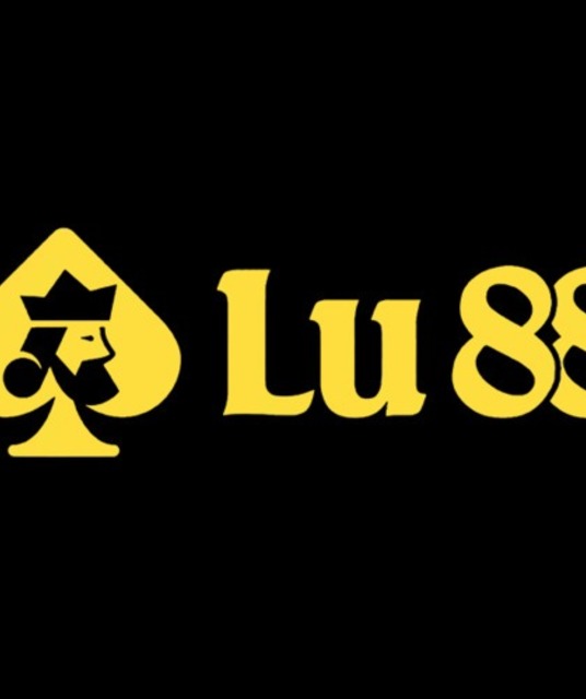avatar lu88scocom1
