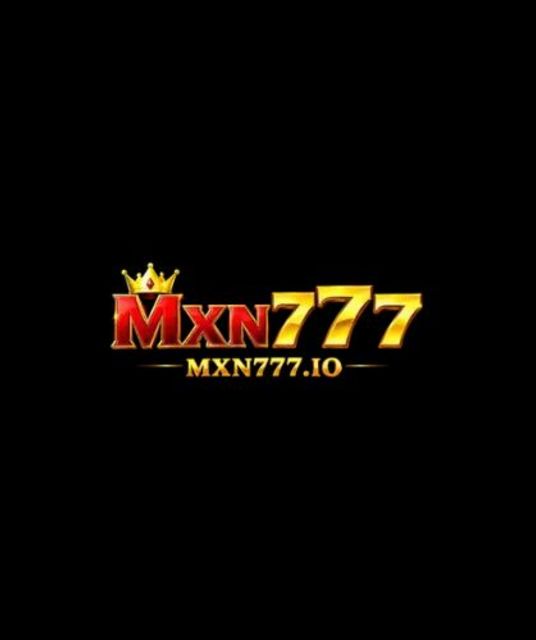 avatar mxn777io