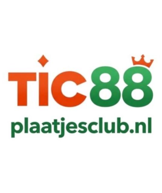 avatar TIC88