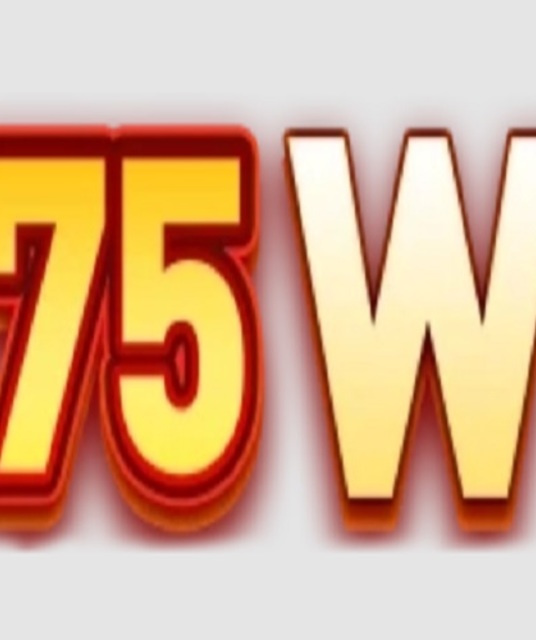 avatar 75W