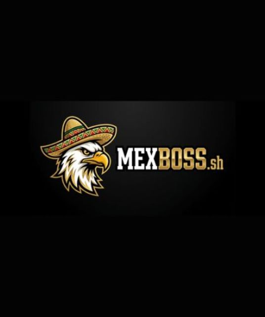 avatar Mexboss