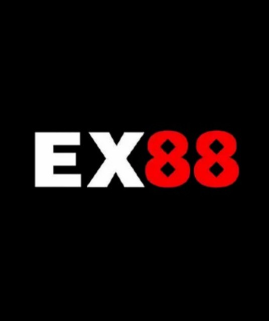 avatar EX88 uk