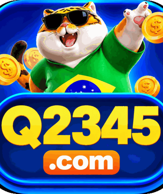 avatar q2345fvcez