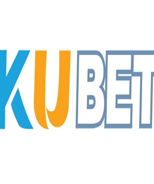 avatar KUBET