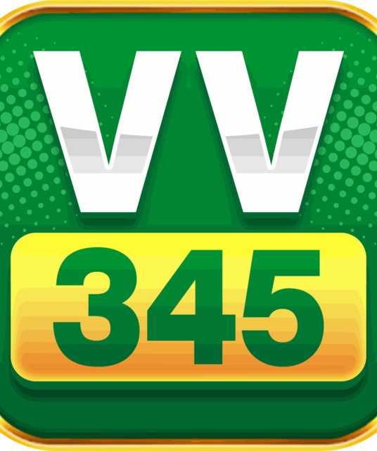 avatar vv345pcrnv