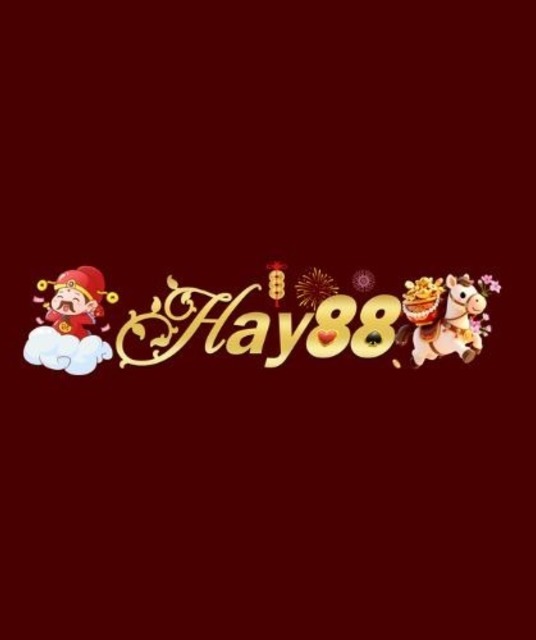 avatar HAY88