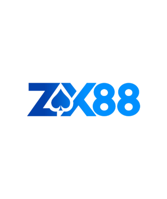 avatar zx88comcom1