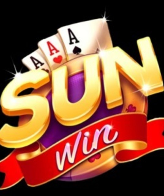 avatar sunwinkharkiv