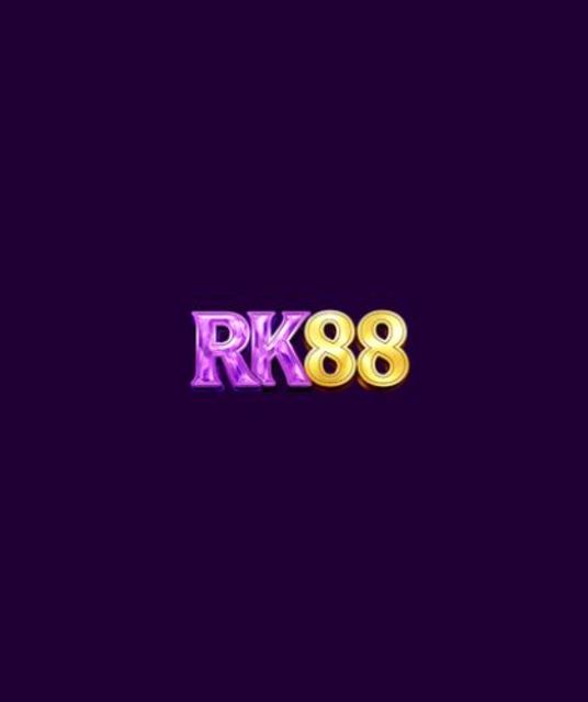 avatar rk88