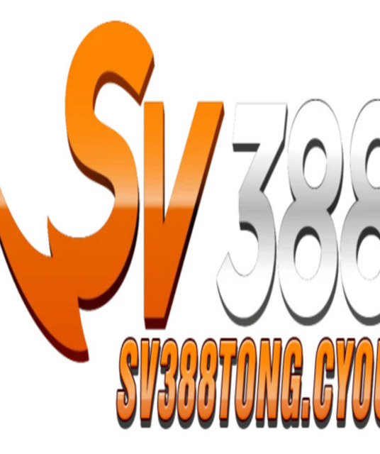 avatar sv388tongcyouvn