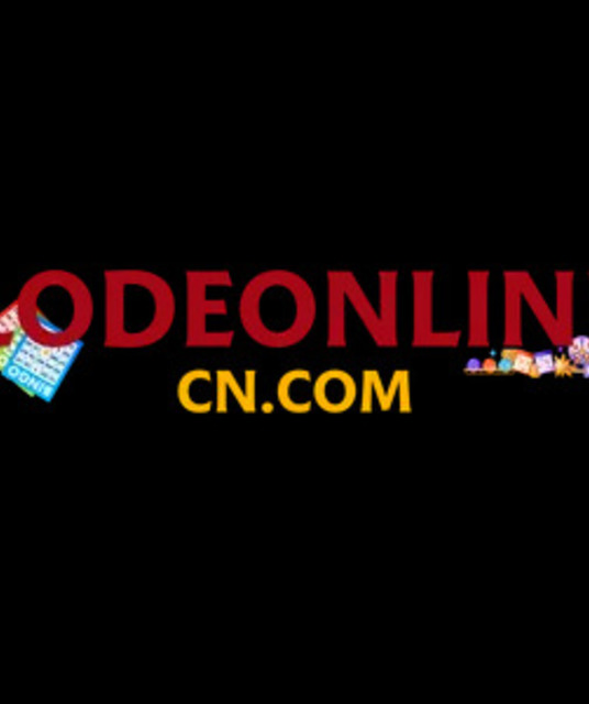 avatar danhlodeonlinecncom