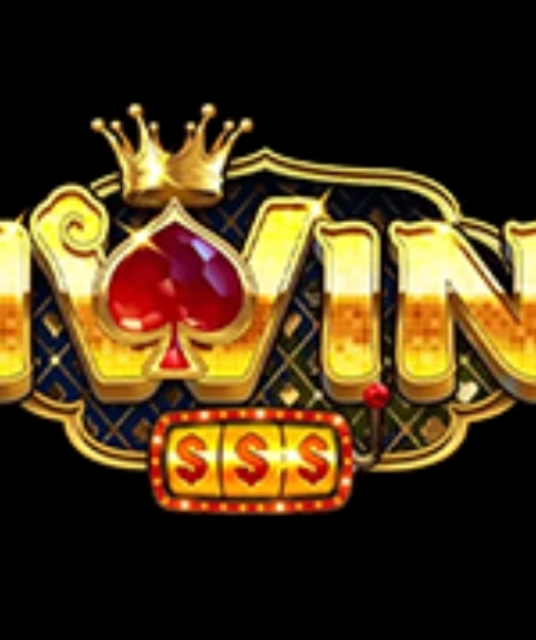 avatar Cổng Game IWIN