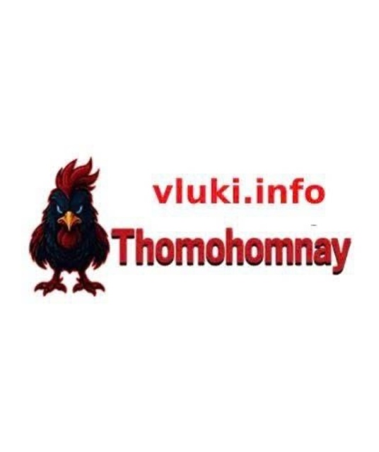 avatar thomohomnayvluki