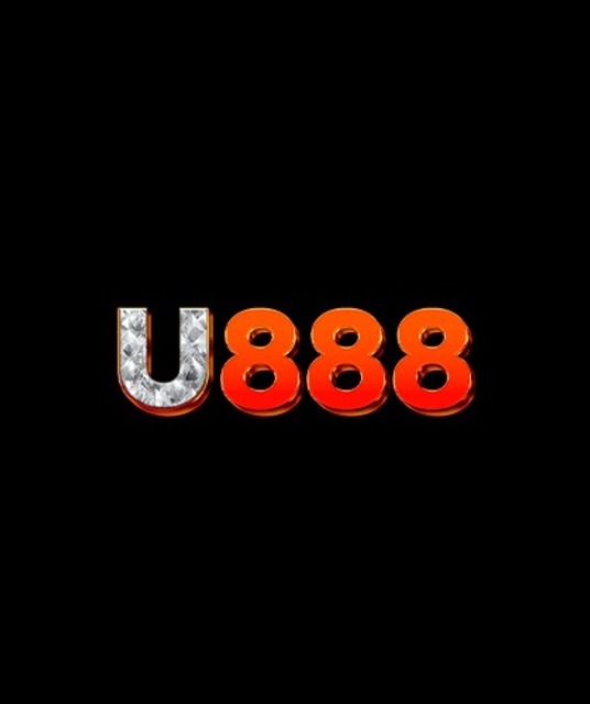 avatar U888