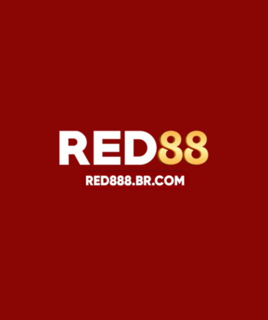avatar red888brcom
