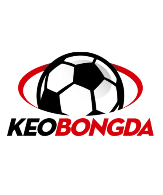 avatar tylecacuocbongdamobi