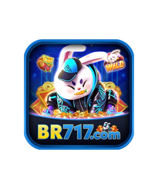 avatar br717net