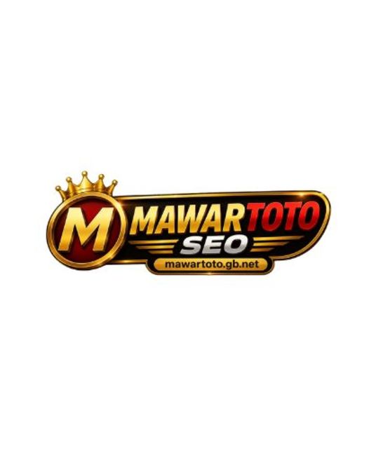 avatar mawartotogbnet