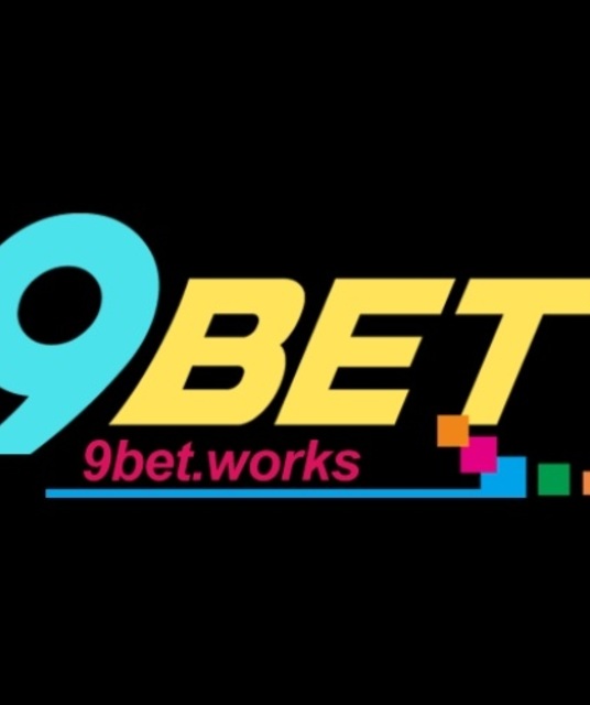 avatar 9betworksone