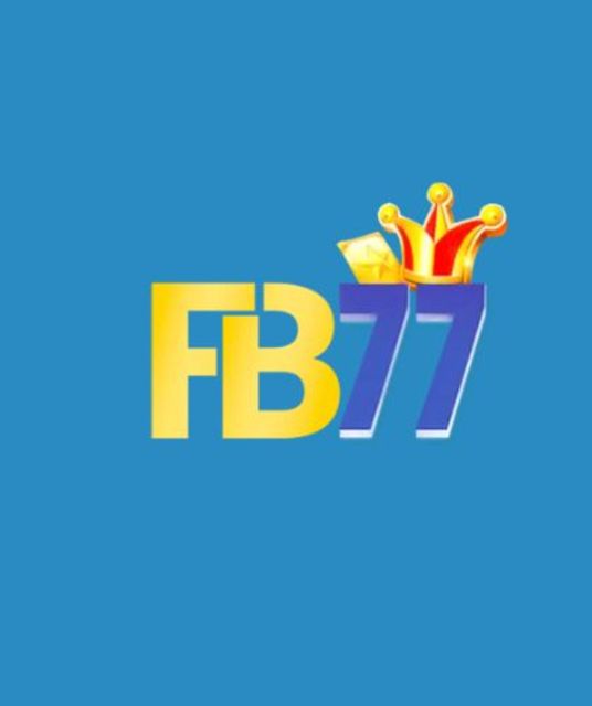 avatar fb77today