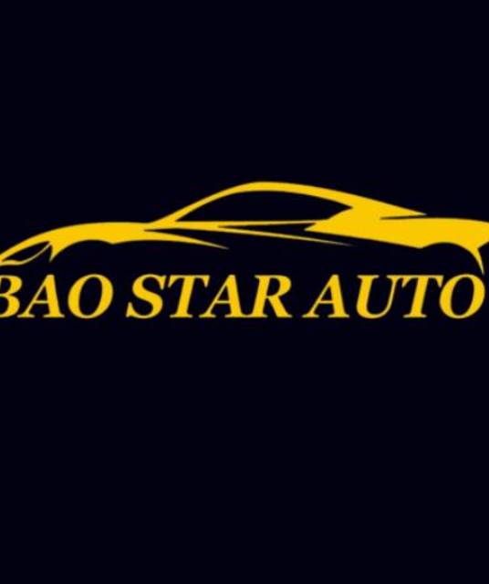 avatar Báo Star Auto