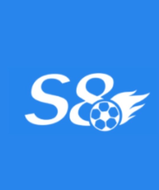 avatar s8betsocial
