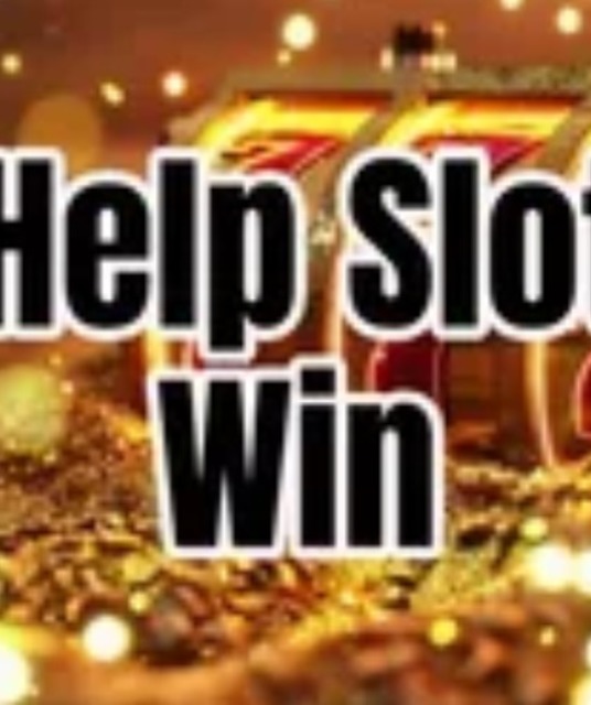 avatar Help Slot Win Slot Game Monitor Jackpot Trend Tool