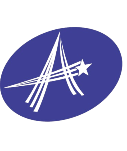 avatar Nội Thất Trường Học Hoàng Anh