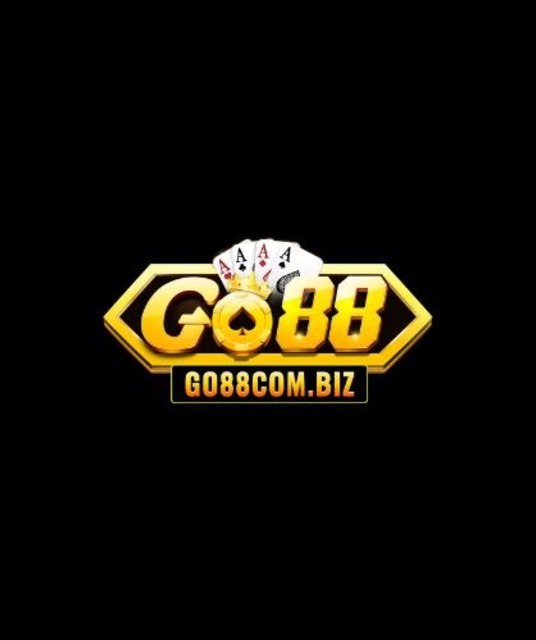 avatar go88 combiz
