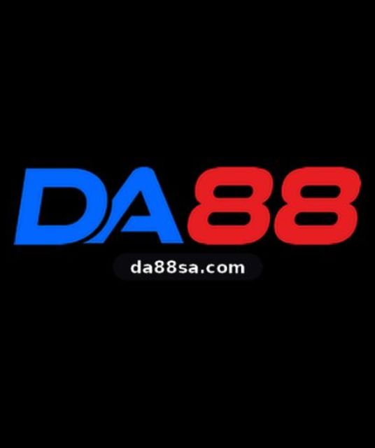avatar da88sacom