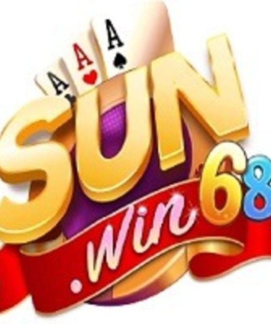 avatar sunwin20innet1