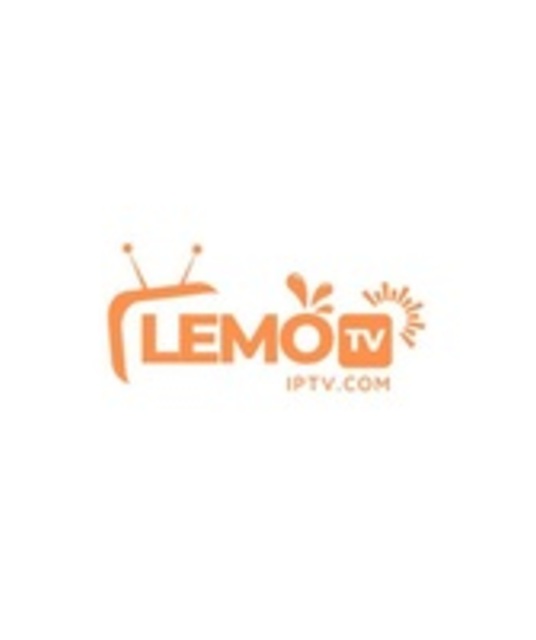 avatar Lemo IPTV