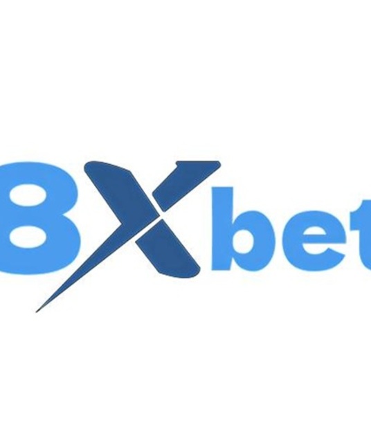 avatar 8XBET
