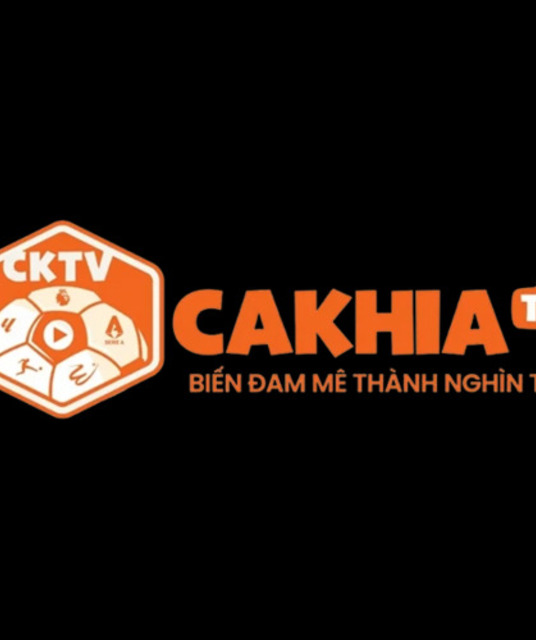 avatar cakhiatvvonline