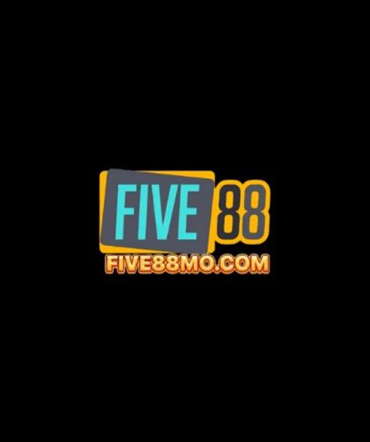 avatar five88mocom