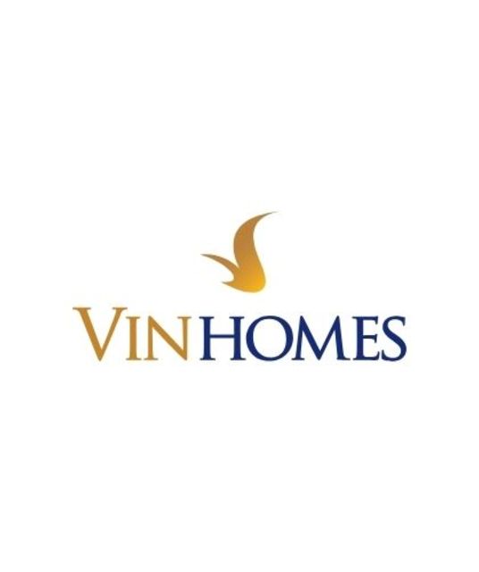 avatar Vinhomes Hải Vân Bay Đà Nẵng