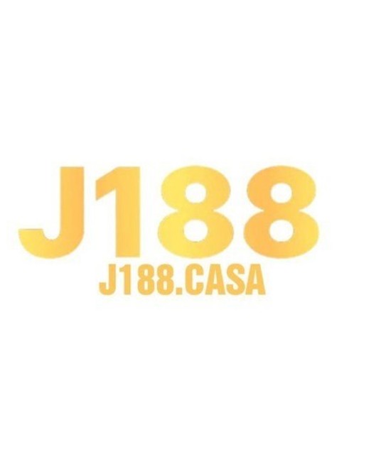 avatar j188casa