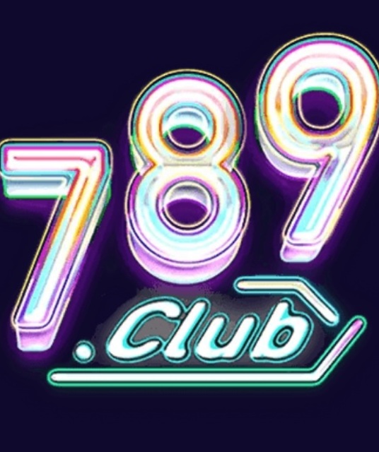 avatar 789Clubceocom