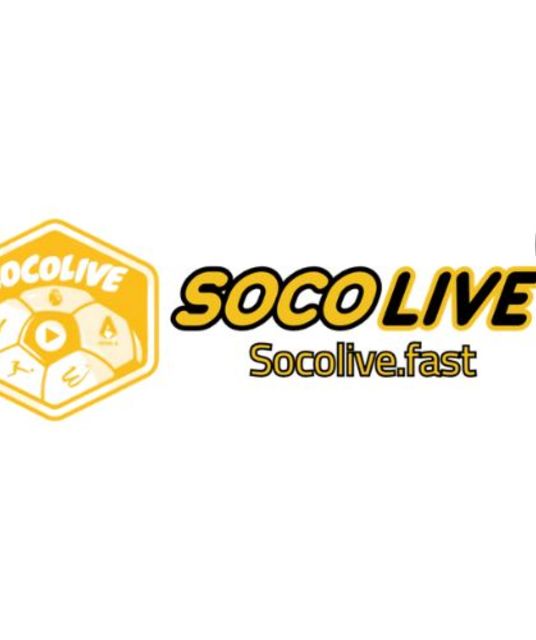 avatar Socolive