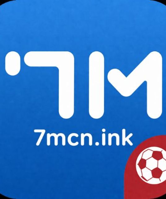 avatar 7M