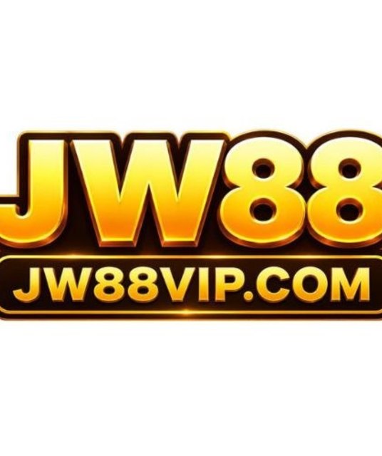 avatar JW88