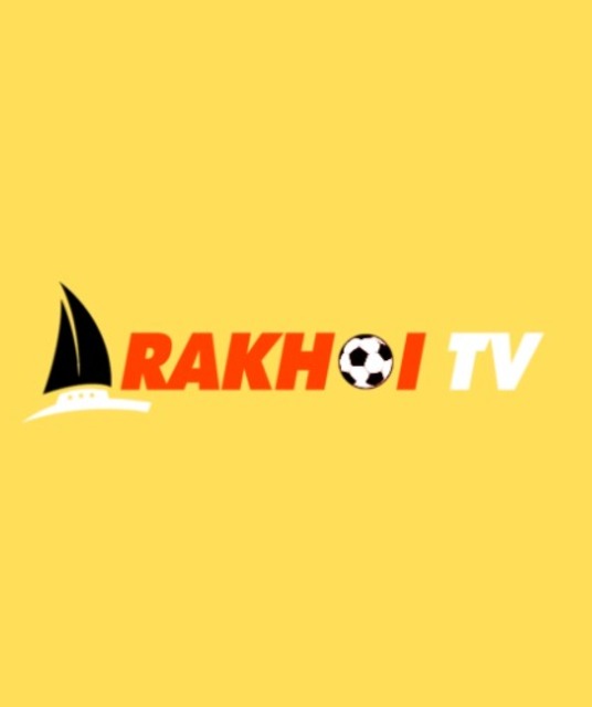 avatar Rakhoi app