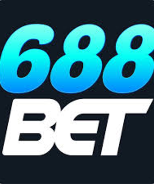 avatar mt688bet