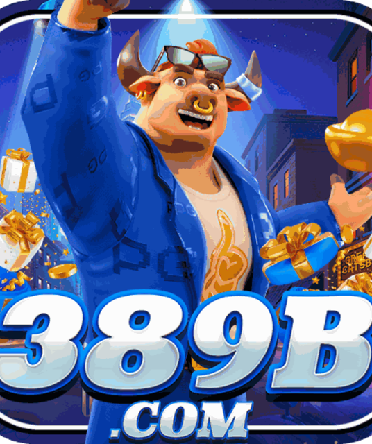 avatar fc389b