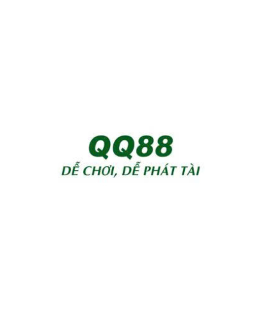 avatar QQ 88